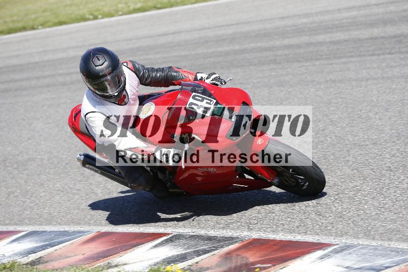 /16 16.05.2025 PROMAX ADR/Gruppe gruen/39